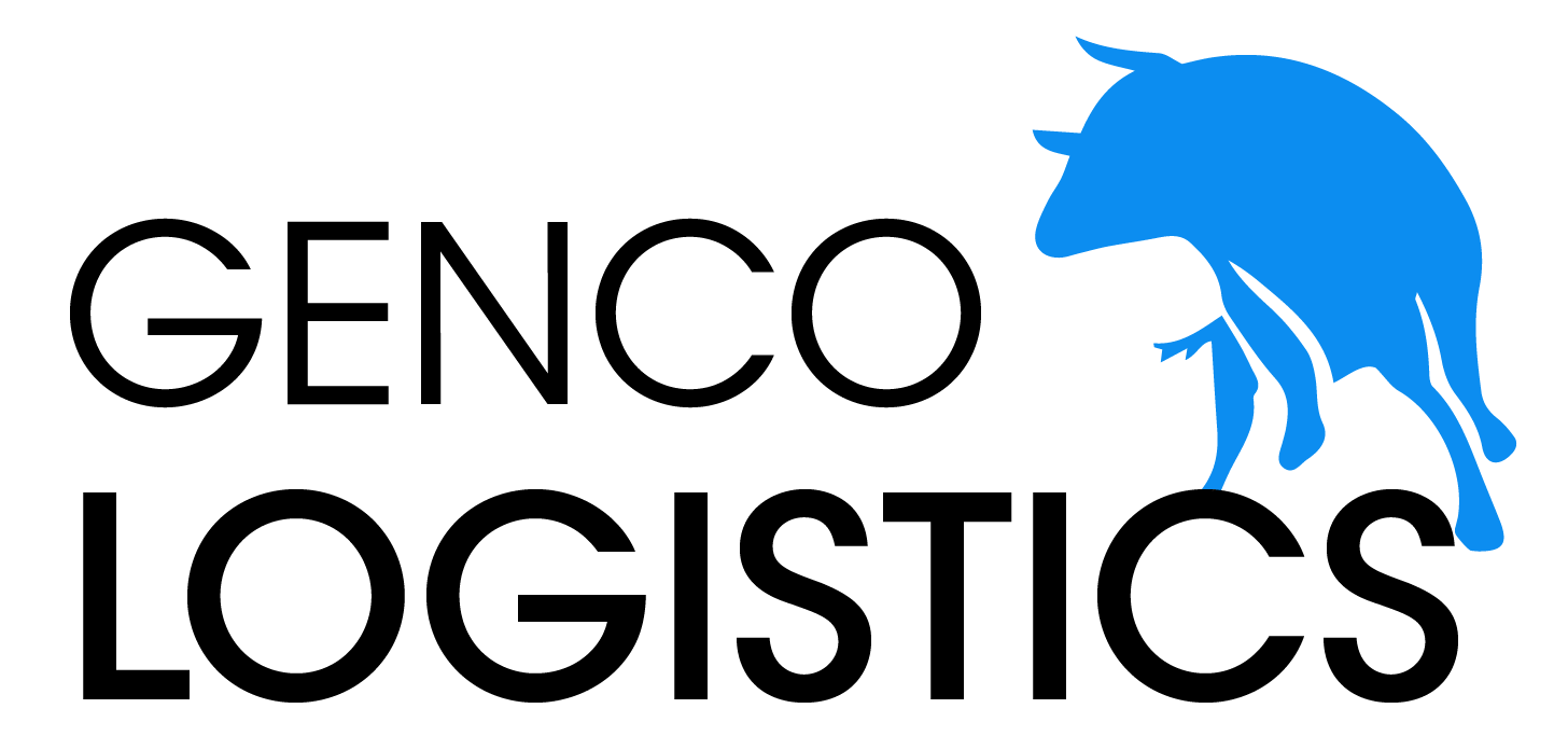 Genco Logistics